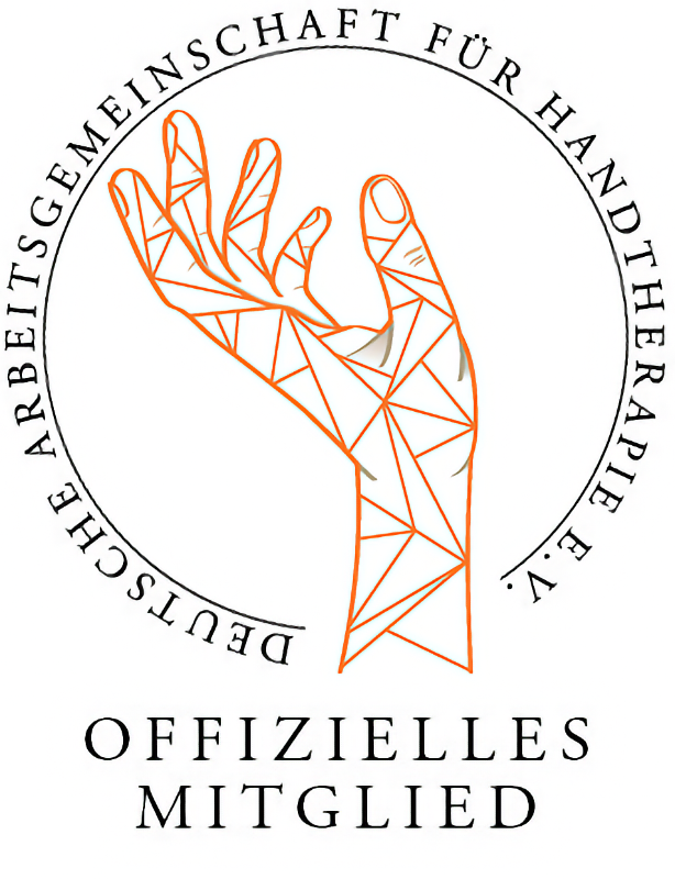 Deutsche Arbeitsgemeinschaft für Handtherapie